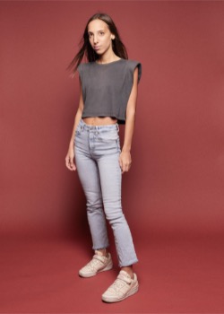 Cv main photo