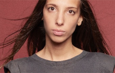 Cv sub photo