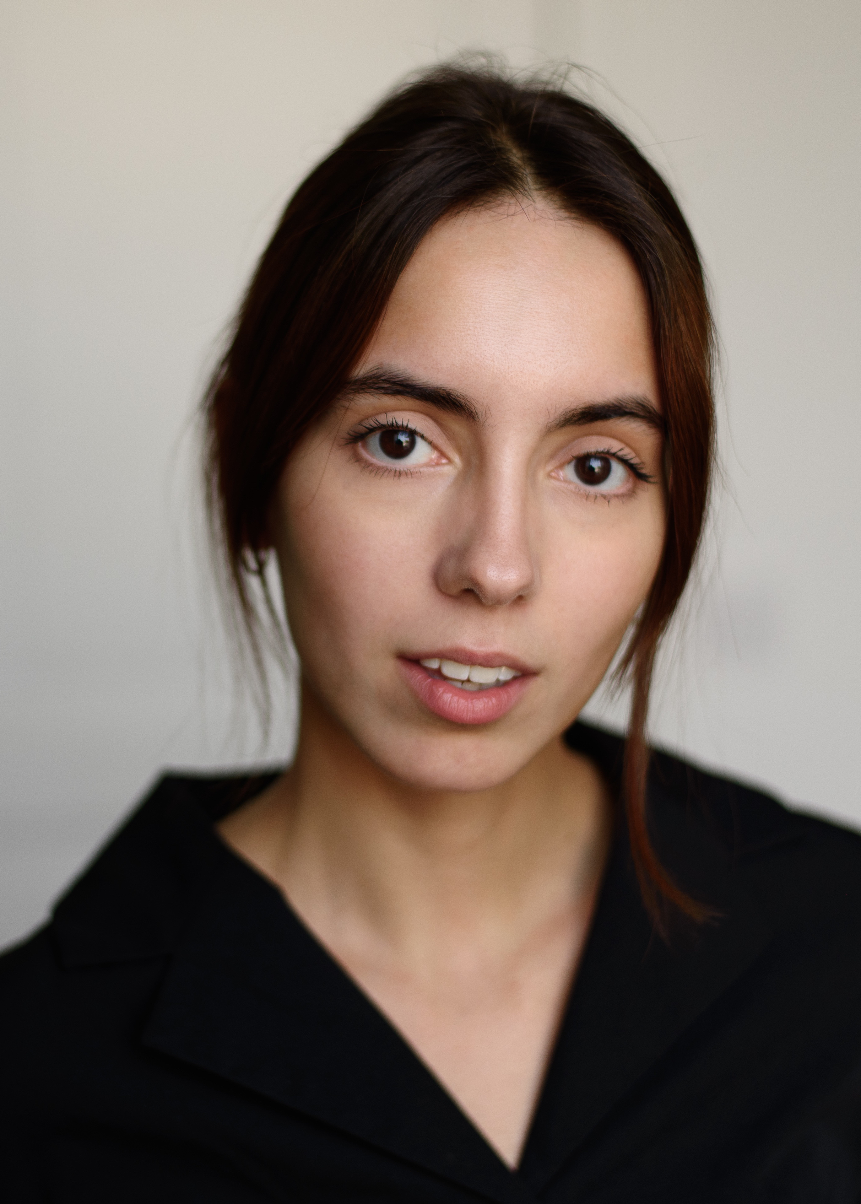 Alice Mouille
