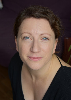 Cv main photo