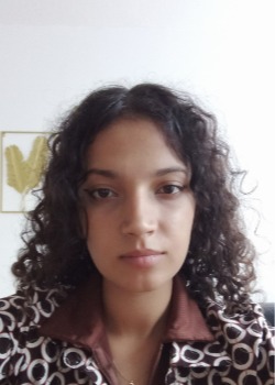Cv main photo