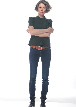 Cv main photo