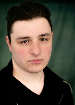 Baptiste Durante