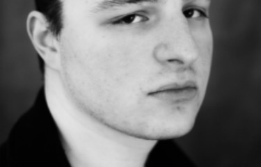 Cv sub photo