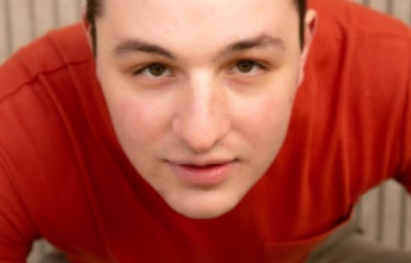 Cv sub photo