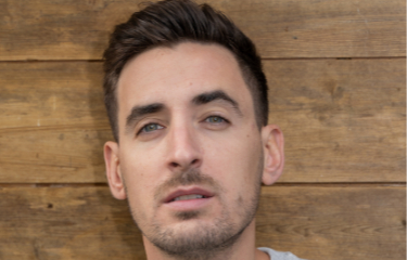 Cv sub photo