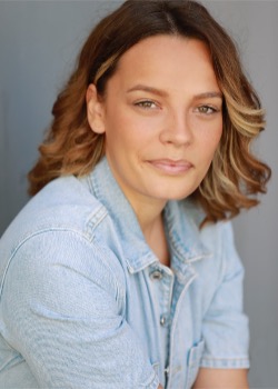 Cv main photo