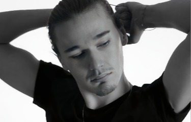 Cv sub photo