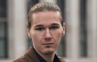 Cv sub photo