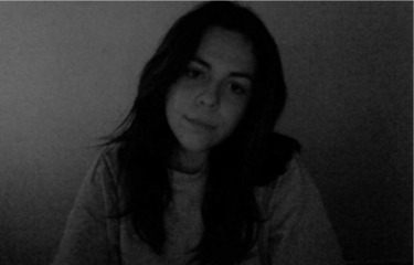 Cv sub photo
