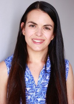 Cv main photo