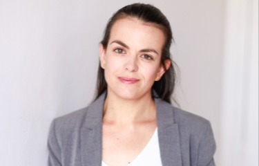 Cv sub photo