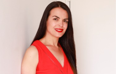Cv sub photo