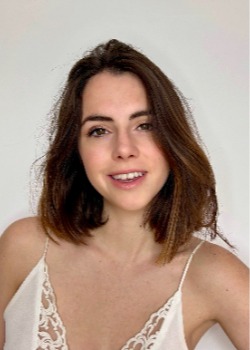 Cv main photo