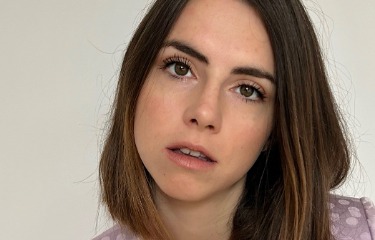 Cv sub photo