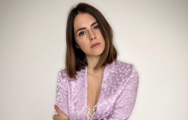 Cv sub photo