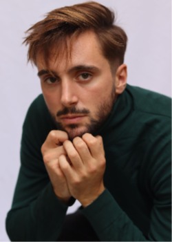 Cv main photo