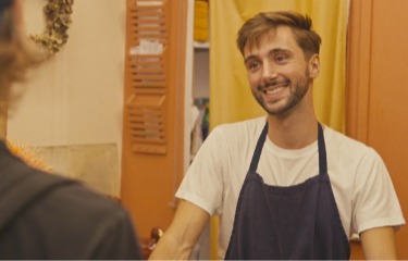 Cv sub photo