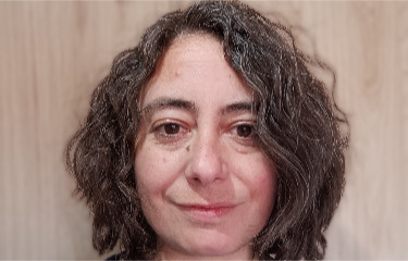 Cv sub photo