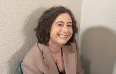 Cv sub photo