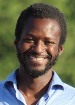 Emmanuel Buriez