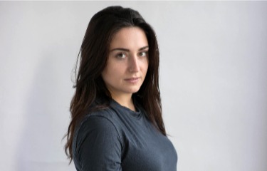 Cv sub photo