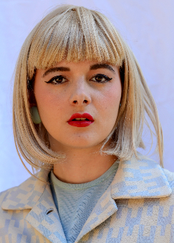 Cv main photo