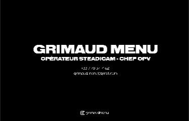 Cv sub photo