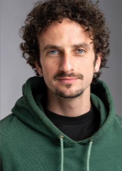Cv main photo