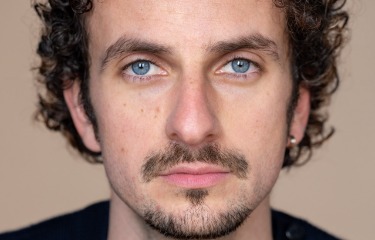 Cv sub photo