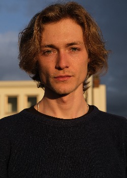 Cv main photo