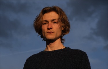Cv sub photo