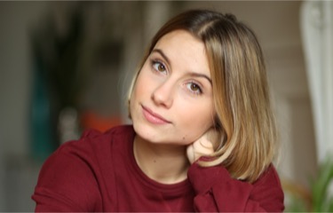 Cv sub photo