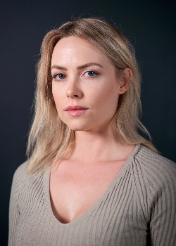 Cv main photo
