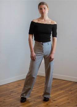 Léane Baud