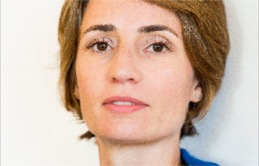 Cv sub photo