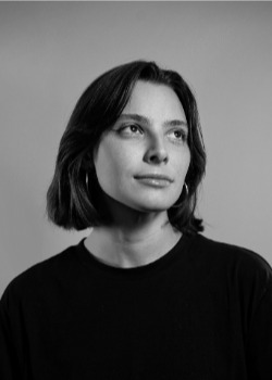Manon Spychala