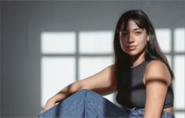 Cv sub photo