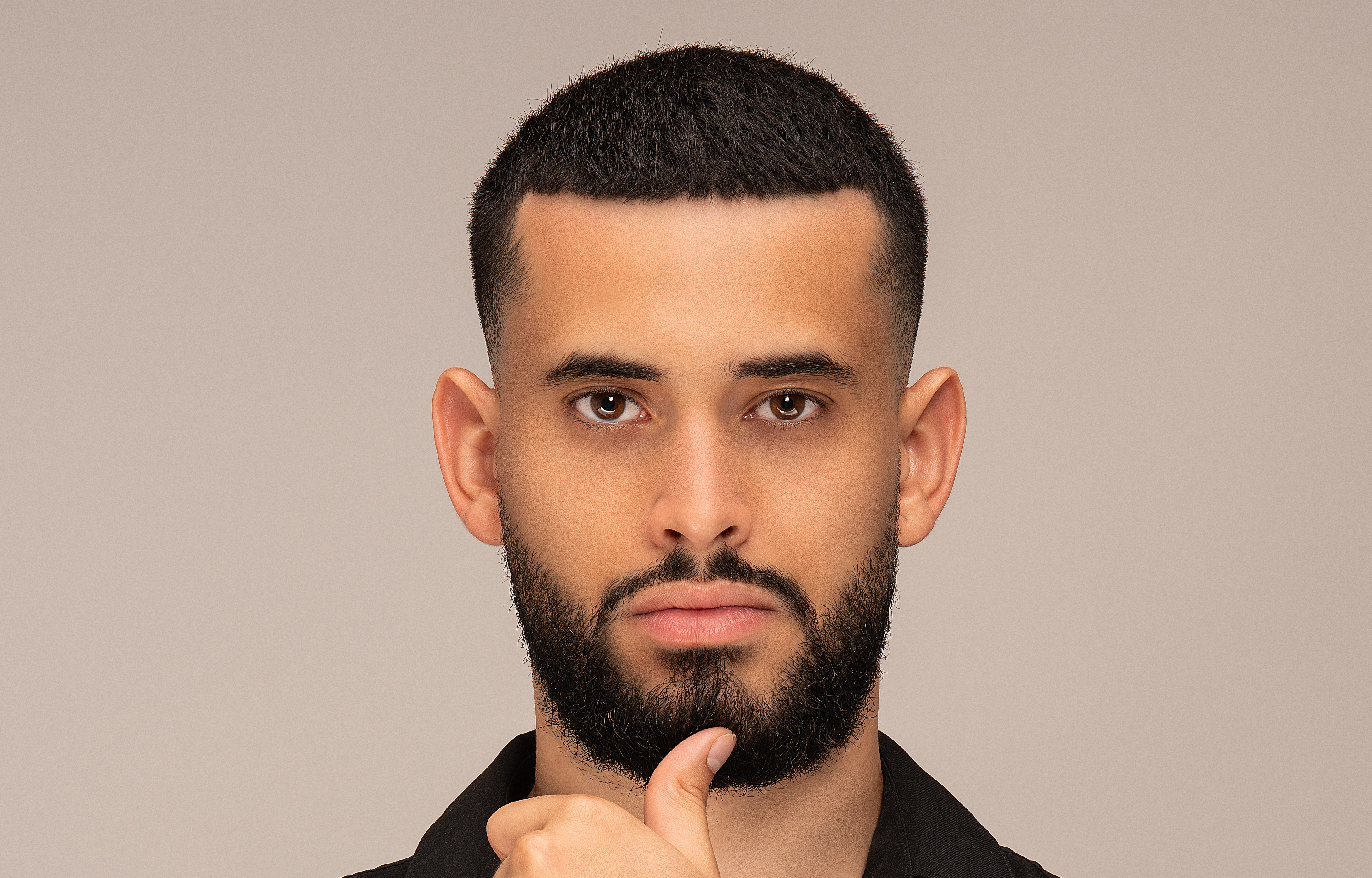 Cv sub photo