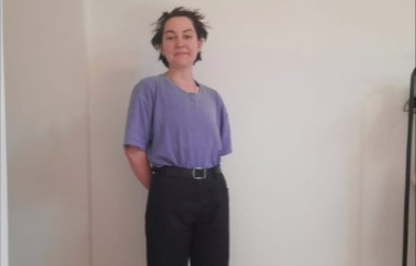 Cv sub photo