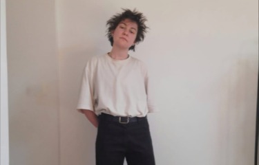 Cv sub photo