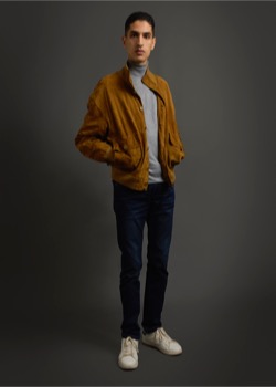 Cv main photo