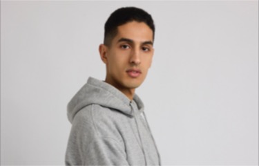Cv sub photo
