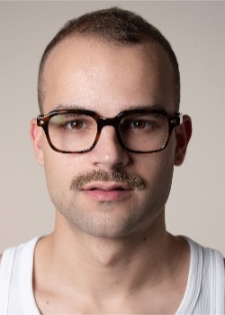 Paul Gorgas
