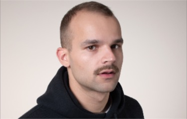 Cv sub photo