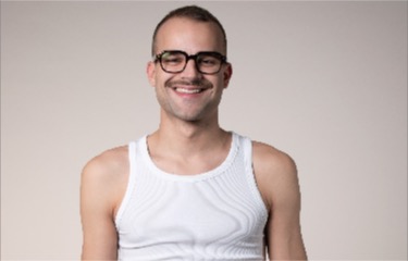 Cv sub photo