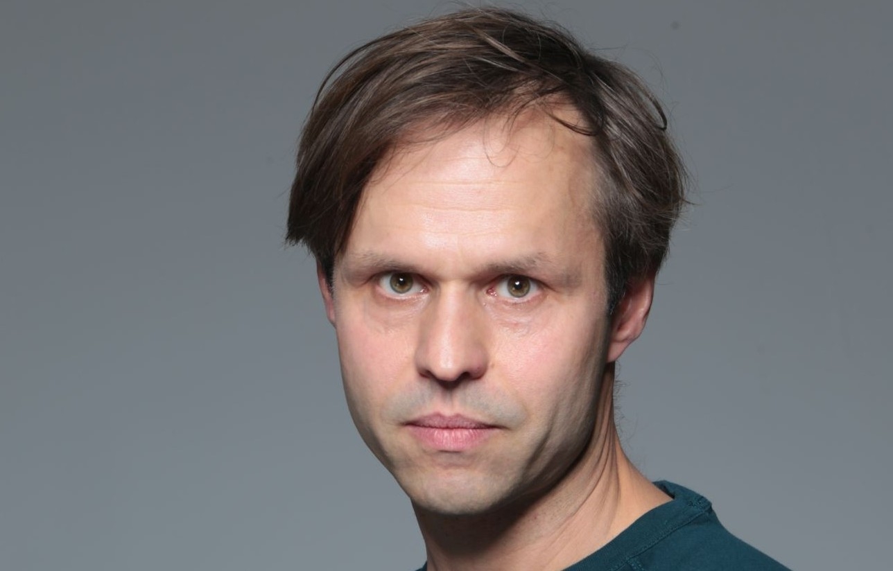 Cv sub photo