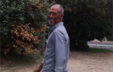 Cv sub photo
