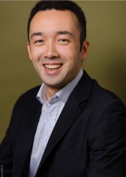 Cv main photo