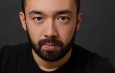 Cv sub photo